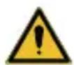 EHEIM aquaAlert+e - Betekenis van de symbolen - 4
