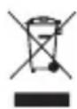 EHEIM aquaAlert+e - 폐기 - 1