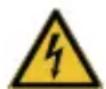 EHEIM aquaAlert+e - PERICOL! - 1
