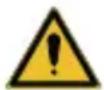 EHEIM aquaAlert+e - Spiegazione dei simboli - 4