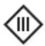 EHEIM aquaAlert+e - Symbolerklärung - 2