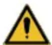 EHEIM aquaAlert+e - Επεξήγηση συμβόλων - 4