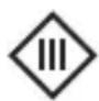 EHEIM aquaAlert+e - Symbolforklaring - 2