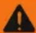EHEIM aquaAlert+e - LIRE ET RESPECTER TOUTES LES CONSIGNES DE SÉCURITÉ. - 2