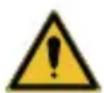 EHEIM aquaAlert+e - Symbolforklaring - 4