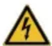 EHEIM aquaAlert+e - Per la vostra sicurezza - 2