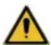 EHEIM aquaAlert+e - 기호 설명 - 4