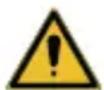 EHEIM aquaAlert+e - For your safety - 1