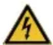 EHEIM aquaAlert+e - ¡PELIGRO! - 1