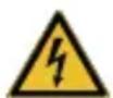 EHEIM aquaAlert+e - ΚΙΝΔΥΝΟΣ! - 1