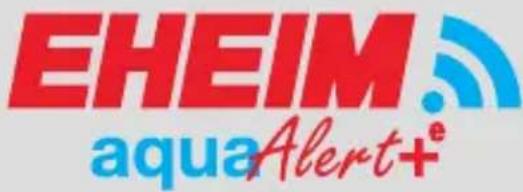 EHEIM aquaAlert+e - 1