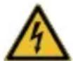 EHEIM aquaAlert+e - В интересах безопасности - 2