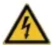 EHEIM aquaAlert+e - Maintenance - 1