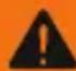 EHEIM aquaAlert+e - READ AND FOLLOW ALL SAFETY INSTRUCTIONS. - 2