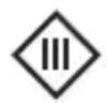 EHEIM aquaAlert+e - Forklaring av symbolene - 2