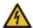 EHEIM aquaAlert+e - DANGER! - 1