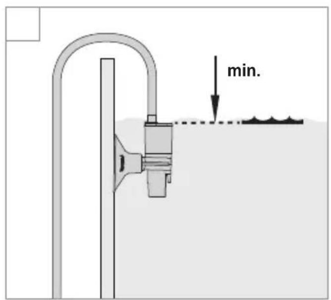 EHEIM aquaAlert+e - 9