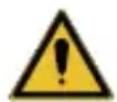 EHEIM aquaAlert+e - DANGER! - 1
