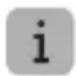 EHEIM aquaAlert+e - Taratura del sensore (☒K) - 1