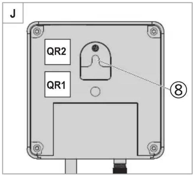 EHEIM aquaAlert+e - 12