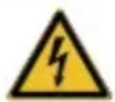 EHEIM aquaAlert+e - Maintenance - 1