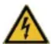 EHEIM aquaAlert+e - DANGER! - 1