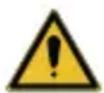 EHEIM aquaAlert+e - FCC WARNING STATEMENT (US only) - 1