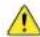 CANON imageFORMULA ScanFront 400 CAC/PIV - □Placement de la feuille de support - 2