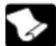 CANON imageFORMULA ScanFront 400 CAC/PIV - IMPORTANT - 3