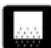 CANON imageFORMULA ScanFront 400 CAC/PIV - IMPORTANT - 8