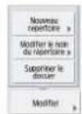 CANON imageFORMULA ScanFront 400 CAC/PIV - Indication - 1