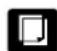 CANON imageFORMULA ScanFront 400 CAC/PIV - IMPORTANT - 2