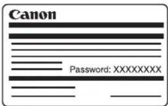 CANON imageFORMULA ScanFront 400 CAC/PIV - Indication - 1
