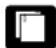 CANON imageFORMULA ScanFront 400 CAC/PIV - IMPORTANT - 7