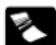 CANON imageFORMULA ScanFront 400 CAC/PIV - IMPORTANT - 1
