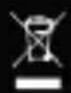 Rexing V3C - FCC ID: 2AW5W-V3BASIC - 5