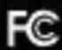 Rexing V3C - FCC ID: 2AW5W-V3BASIC - 1