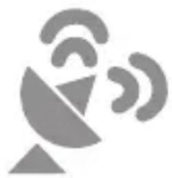 Rexing V3C - Logger GPS (deve essere acquistato separatamente) - 1