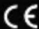 Rexing V3C - FCC ID: 2AW5W-V3BASIC - 4