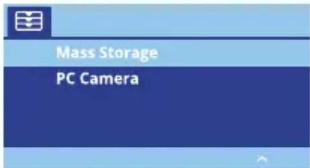 Rexing V3C - Video Playback - 4