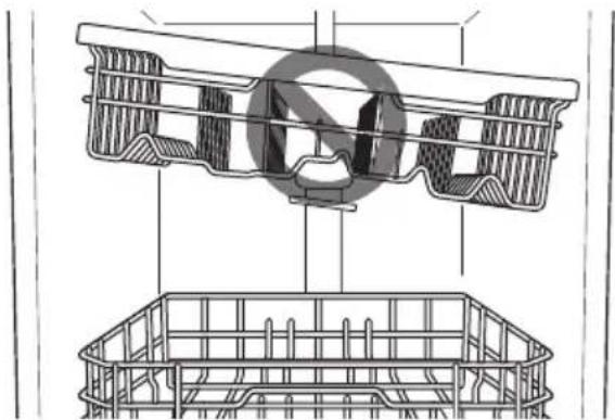 LG QuadWash DF243FVS - NOTA - 1