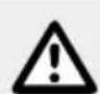 PARKSIDE PAS 4000 A1 - - Safety instructions - 1