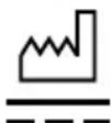 PARKSIDE PAS 4000 A1 - - Explanation of symbols - 3