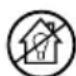 PARKSIDE PAS 4000 A1 - - Explanation of symbols - 9