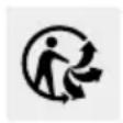 PARKSIDE PAS 4000 A1 - • Bortskaffelse - 3
