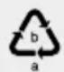 PARKSIDE PAS 4000 A1 - - Recycling - 1