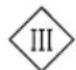 PARKSIDE PAS 4000 A1 - - Explanation of symbols - 8