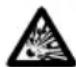 PARKSIDE PAS 4000 A1 - - Explanation of symbols - 6