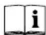 PARKSIDE PAS 4000 A1 - - Explanation of symbols - 1
