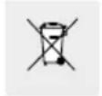 PARKSIDE PAS 4000 A1 - • Bortskaffelse - 5